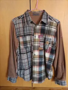 Item thumbnail for item d7b42563-30ab-483b-9984-d90e31a09059