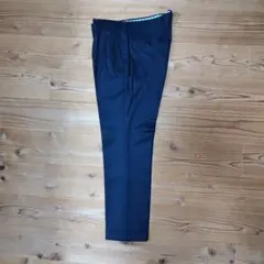 Item thumbnail for item 6beb1075-a83f-4fd5-a7f7-5bbfcb8141ab