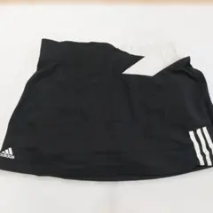 adidas Y-3 テニス スコート スカート ローランギャロス ワイスリー