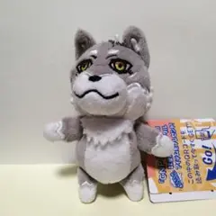 Item thumbnail for item 1b4830f8-b4a6-47ef-9839-b4f31a37b7b4