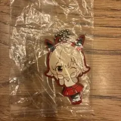 Item thumbnail for item f7164ffe-e9ab-4f56-b86e-abac40894cd0