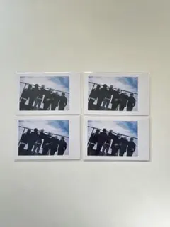 Item thumbnail for item 6a5351c9-8b90-4116-a742-99ccddba7d92