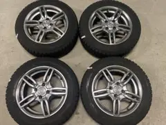 2025年最新】bmw mini スタッドレスの人気アイテム - メルカリ