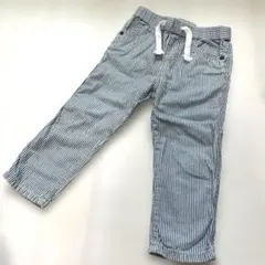 Item thumbnail for item 98268f95-c629-4706-8cd2-15740b5c740e