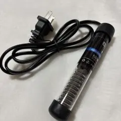 19. 水槽ヒーター 50W 熱帯魚 カメ 自動恒温26℃ 防水 防爆 低水位のサムネイル