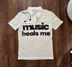 Item thumbnail for item cf6c3175-5d65-43c0-8ba6-15415c540869