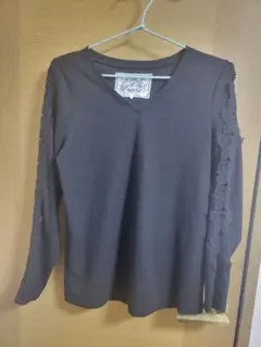 Item thumbnail for item c7d8bd1d-8711-4c28-87e1-12ef81865514