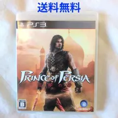 2026年最新】プリンス・オブ・ペルシャ 3Dの人気アイテム - メルカリ