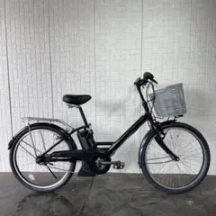 2026年最新】ブリヂストン電動自転車の人気アイテム - メルカリ