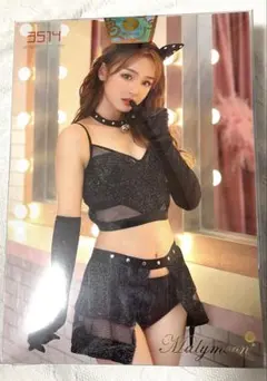 Item thumbnail for item aeec344c-5484-47fd-93d6-222f0fdfb085