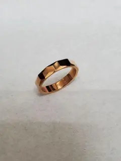 Item thumbnail for item 247ca106-2806-4737-8807-8bf082b35662