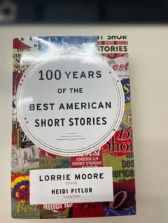 Item thumbnail for item bd658683-6b5b-4883-b4e1-34e52edf0a5f