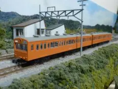 宗谷秋色　宗谷本線旧天塩中川駅　鉄道ジオラマ　Nゲージ　展示台 宗谷本線天塩川橋梁 鉄道ジオラマ ローカル線 Nゲージ ワイド