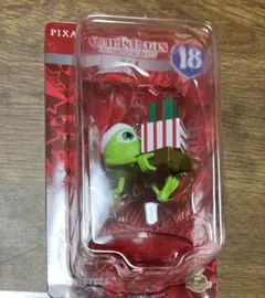 まり様 リクエスト 2点 まとめ商品