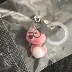 ZANMANG LOOPY