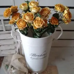 ❤︎ダリアン❤︎様 リクエスト 4点 まとめ商品