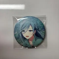 Item thumbnail for item 61245842-85ff-4654-a752-bb963c17be93