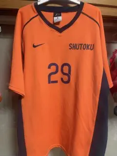 2026年最新】修徳 サッカーの人気アイテム - メルカリ