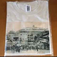 OGRE YOU ASSHOLE PAPERCRAFT Tシャツ XL - メルカリ