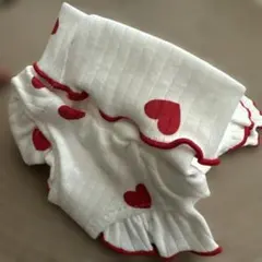 犬ワンピース２ＸＳ