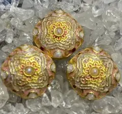 2026年最新】チベット天珠の人気アイテム - メルカリ