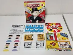 Item thumbnail for item b99b132f-86aa-469e-9c25-30d7ac743245