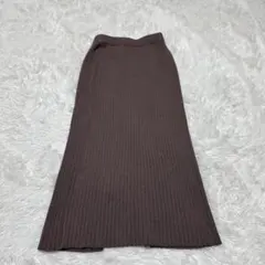 Item thumbnail for item bcdd52e3-1f33-448e-bb44-49caee03e29c