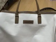 2026年最新】bts マーチボックス 17の人気アイテム - メルカリ