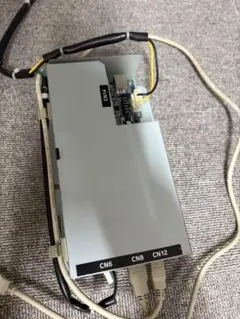 トヨタ純正 ディスプレイオーディオ用エントリーナビ 86840-K0032