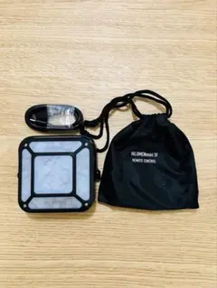 Item thumbnail for item dd2b15b6-e9dc-421c-bbef-3a469d05c806