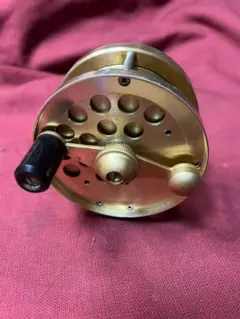 Item thumbnail for item f5000651-1764-4fcf-bd43-9bf18223e337