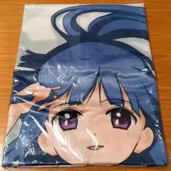 ひぐらしのなく頃に webくじ ピローケース クッションカバー 古手梨花 