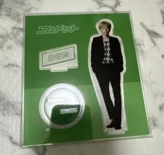 Item thumbnail for item 19a9a6f3-1d37-4497-9906-b5826df3be9e