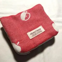 ☺️おてもと☺️様 リクエスト 5点 まとめ商品