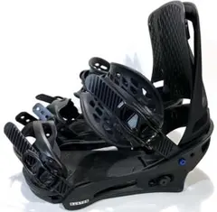2026年最新】burton genesis re:flexの人気アイテム - メルカリ