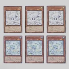 2025年最新】フワロス プルリアの人気アイテム - メルカリ