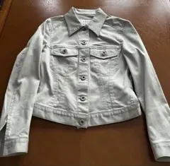 Item thumbnail for item 652f230a-2c2e-454c-9f59-5e5c9d7a07ea