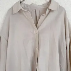 Item thumbnail for item 484e86b8-34a2-4e47-844a-c6cbf30e93e5