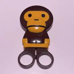 2026年最新】BABy milo sanrioの人気アイテム - メルカリ