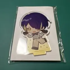 あんスタ アニカフェ アクスタ 忍