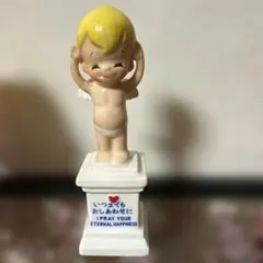 2026年最新】内藤ルネ ドールの人気アイテム - メルカリ