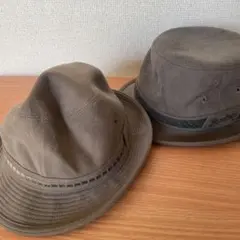 Item thumbnail for item f32748bc-3d80-4fb5-bedc-44cc5bab7472