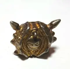 2026年最新】ポケモン メタルコレクションの人気アイテム - メルカリ