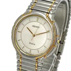 タッキー様 リクエスト 2点 まとめ商品