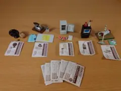 Item thumbnail for item b828d725-fddb-4edc-b6fb-88e5d7f4b811