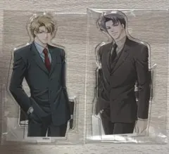 鬼畜眼鏡 鬼畜打 メタルチャームセット 佐伯克哉 グッズ レア 鬼畜眼鏡 鬼畜打 メタルチャームセット 佐伯克哉 グッズ レア - メルカリ