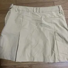 adidasアディダスゴルフスカート