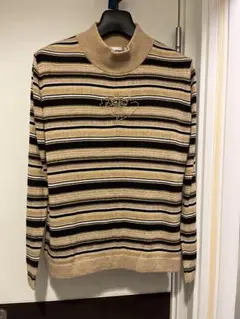 Item thumbnail for item d8bb55b6-ddd8-41a8-a62a-e2593f1881ce