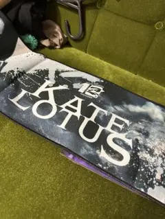 Item thumbnail for item d2cebf02-76b9-43e9-96c4-b60030eb8136