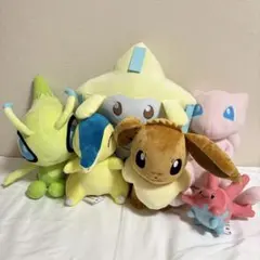 2026年最新】サニーゴ ぬいぐるみの人気アイテム - メルカリ